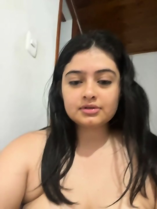 Madison Flame Viral Nude Live Show Madison Flame Viral Nude Live Show