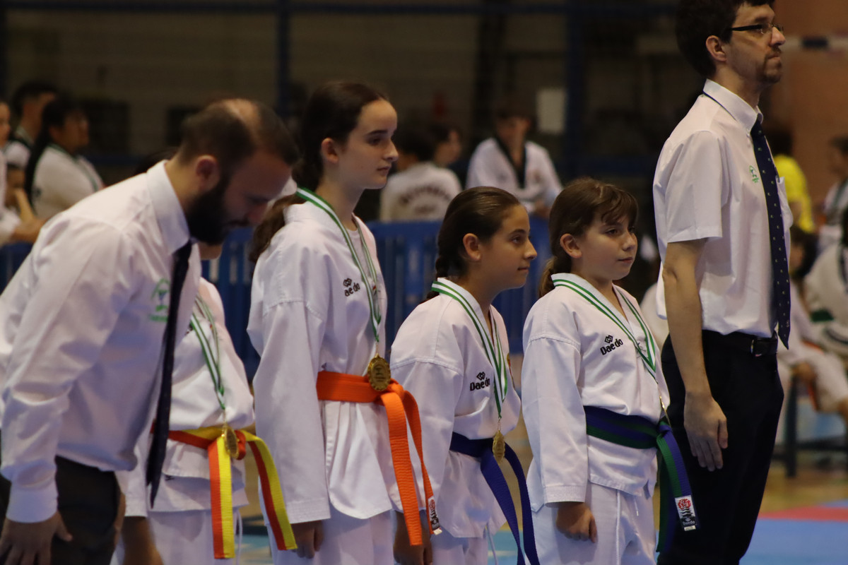 IMG-8606