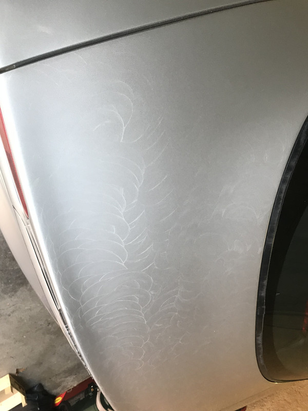 7525EA22-FC6E-4DB0-800E-2FDDDB37DF7C