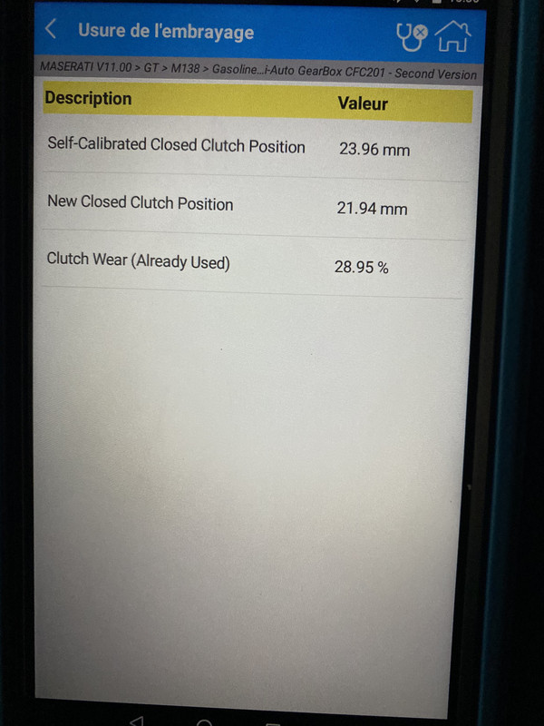 3A9D30A3-40FC-497E-90B4-9CE79094C8CB