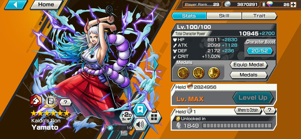 10324728 3c7a992b11e235a804e33da