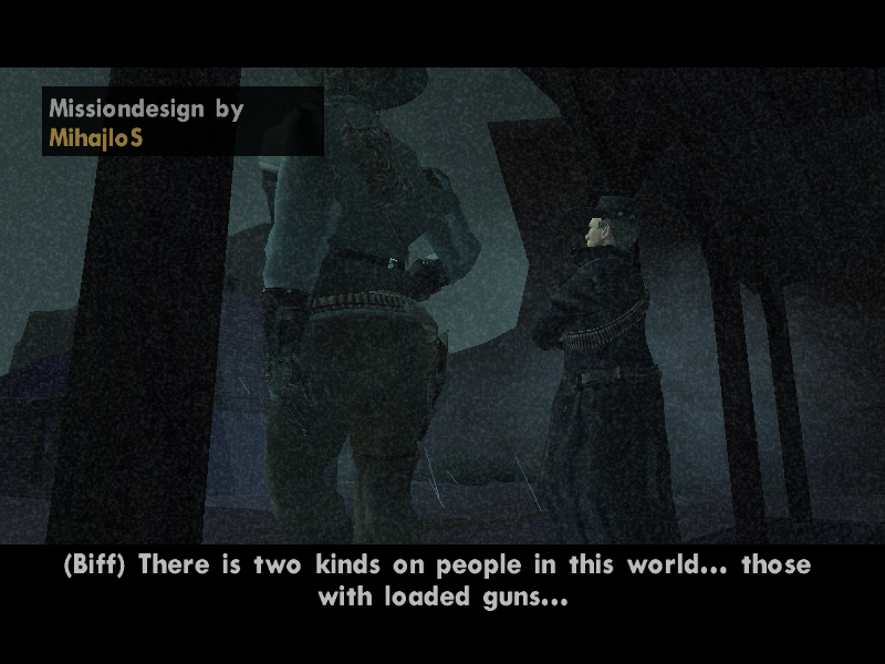 gta-sa-compact-2020-05-24-11-29-34-43.pn