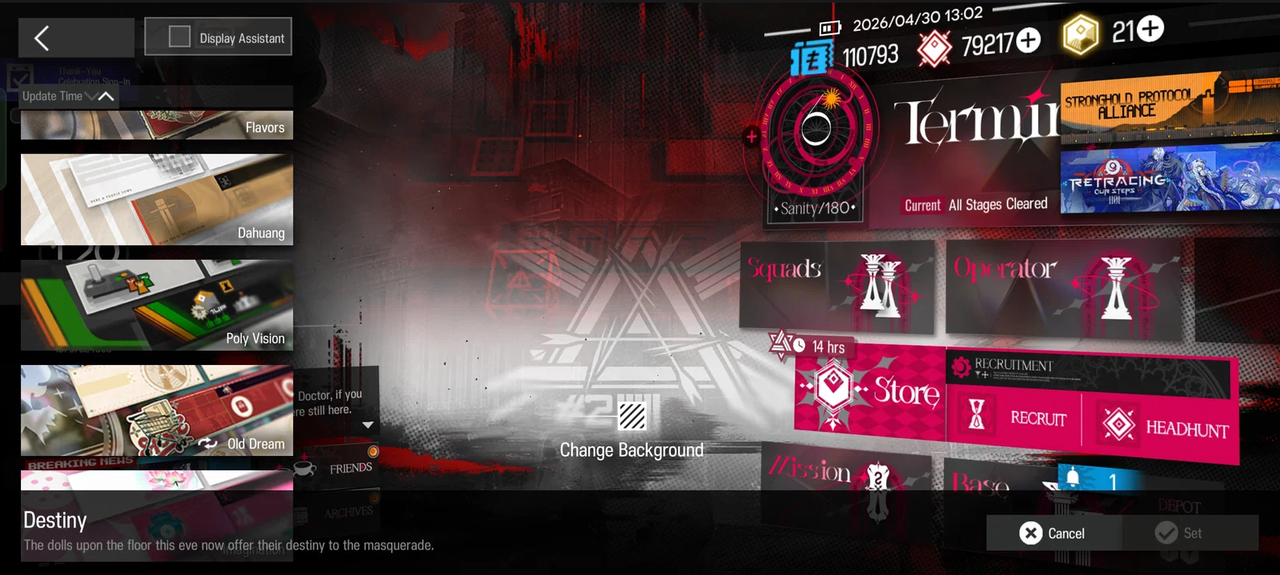 Screenshot 2026 05 07 155611