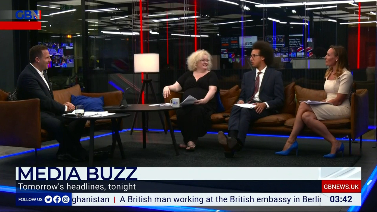 08.12 - 01.00.00 - Tonight Live with Dan Wootton Replay. An opportuni..._002.ts_snapshot_45.04.334