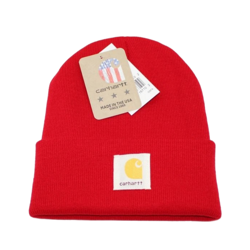 Carhartt Knitted Hat