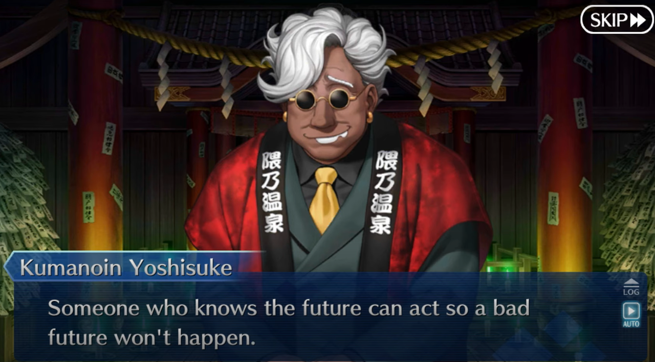 Screenshot 2025 10 17 110328