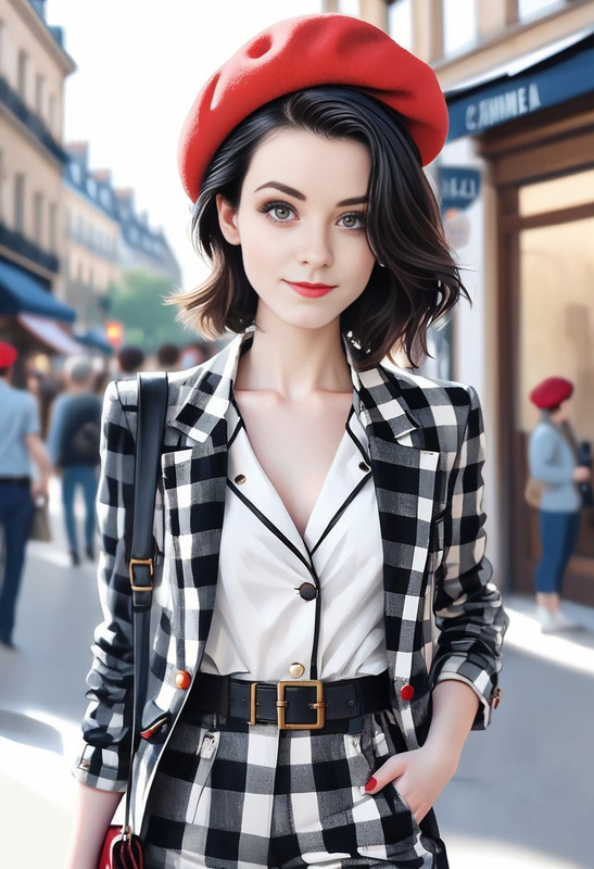9ae049d8-ef4f-44f9-86c4-b79c0b6c0209.jpg