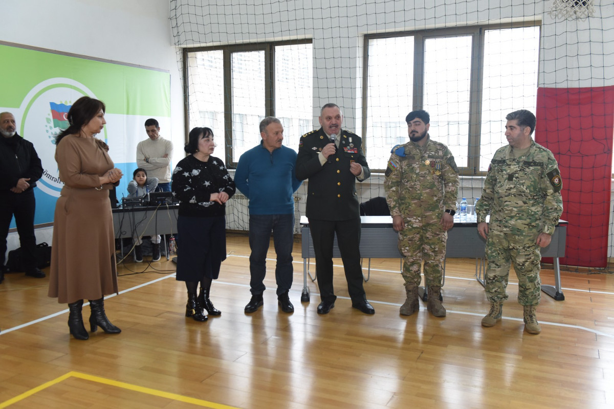 WhatsApp Image 2025-02-20 at 22.38.18 (1)