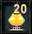 [Imagem: Elite-SD-Potion.png]