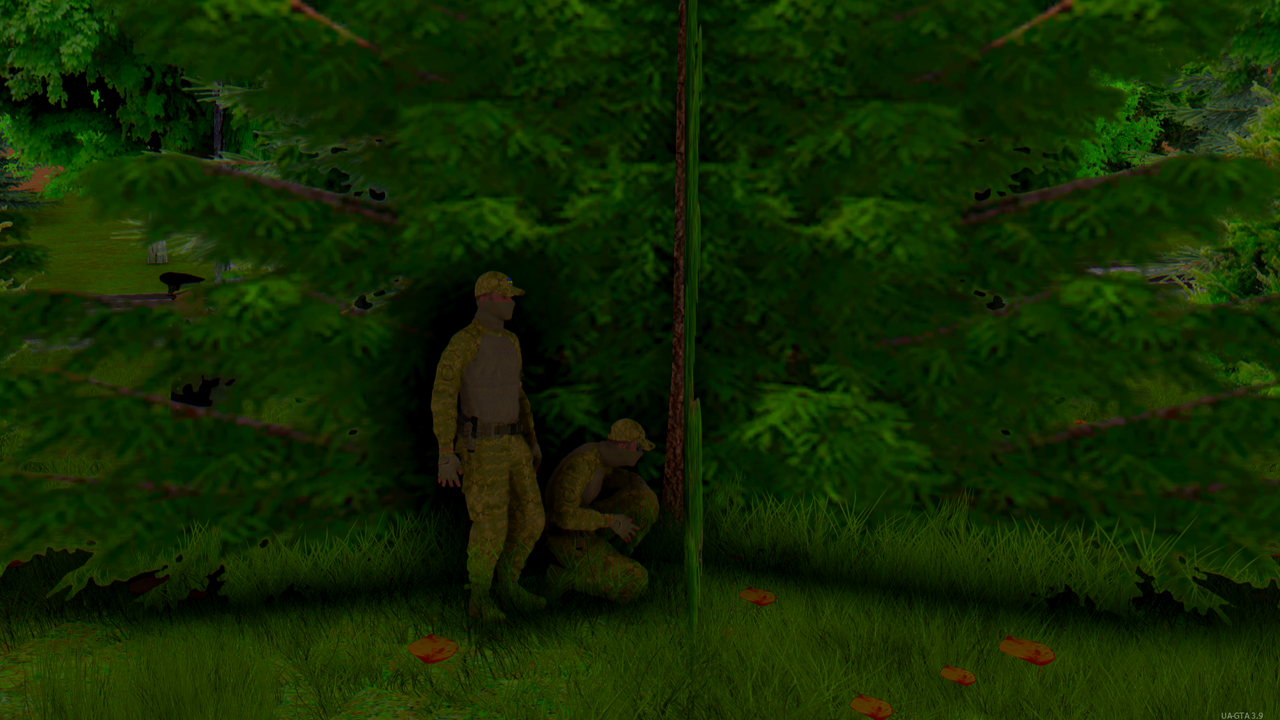 Desktop 05 06 2026 22 14 04 794