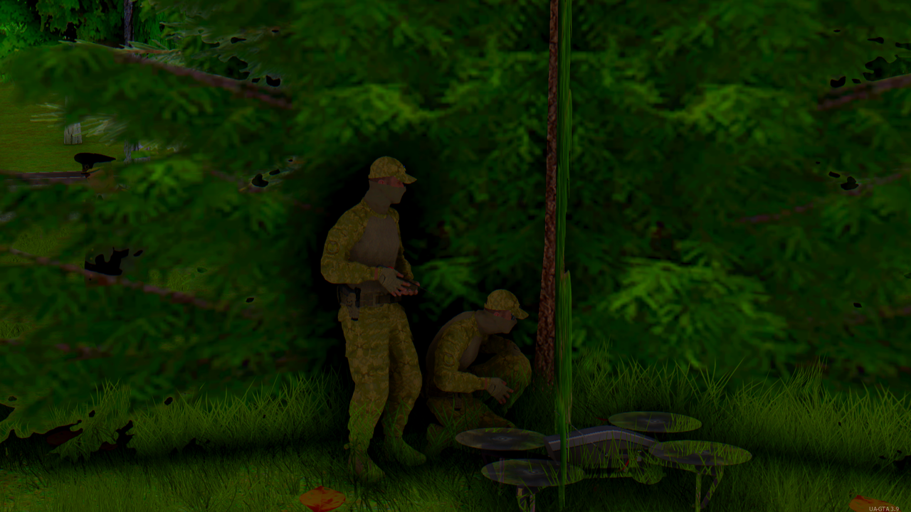 Desktop 05 06 2026 22 14 13 10
