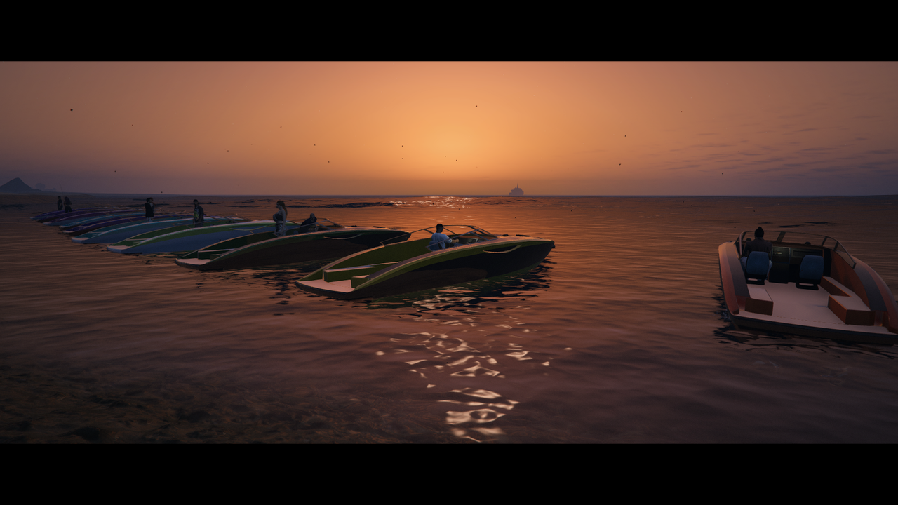 GTA5-2024-06-30-20-06-42.png