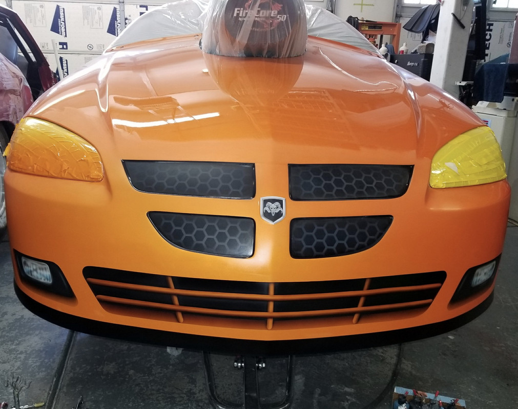 8CFB49C3-C463-45C7-AA32-64026A383C71