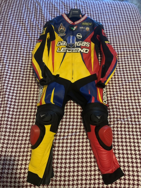 79D075F9-0C29-4A8D-8E99-10E0D1F5DC31