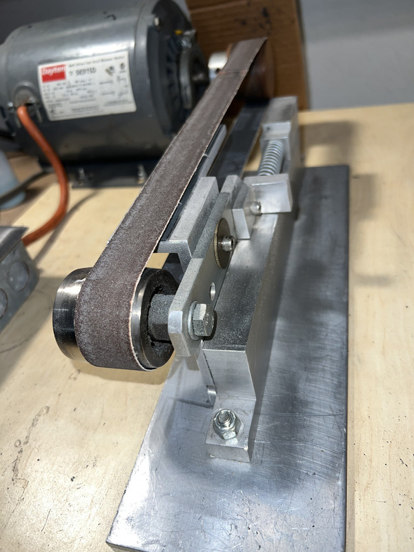 8C16DB93-375A-46BD-9D55-66B652204CCC