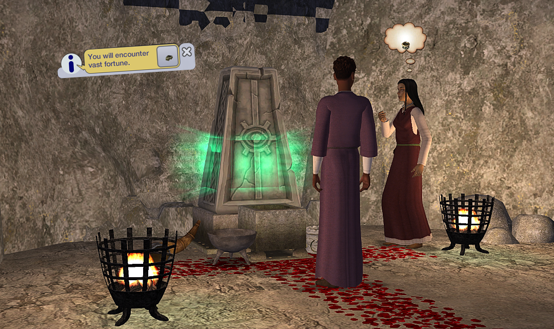 screenshot_2026_03_13_20_20_2