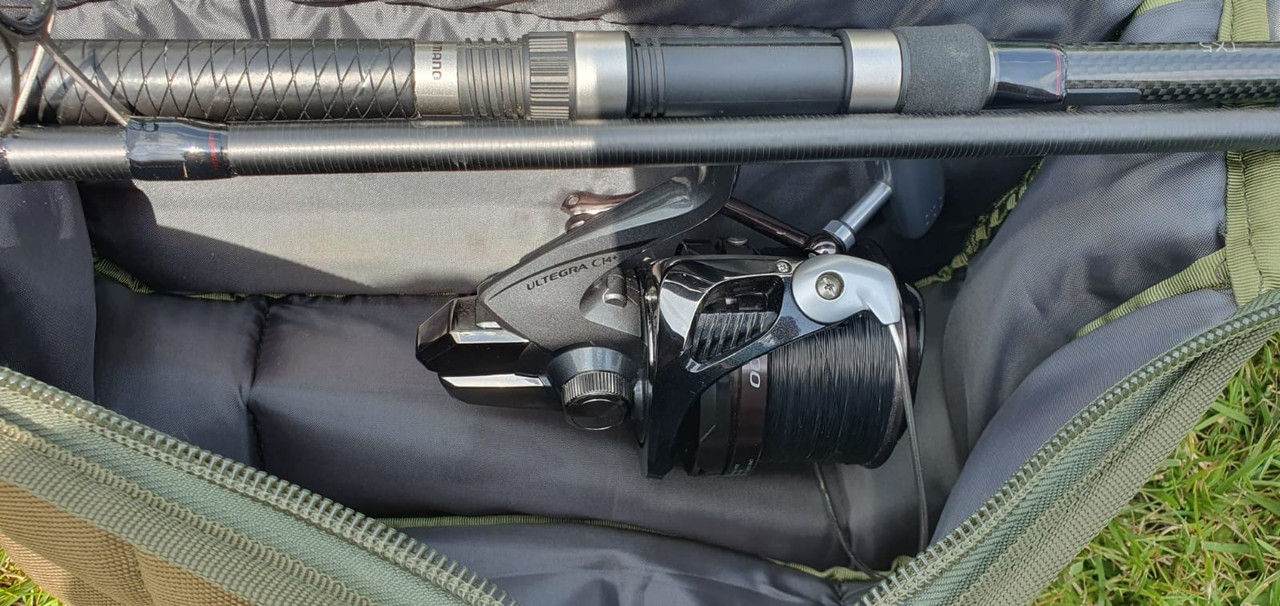 WhatsApp Image 2023-06-20 at 10.01.20 (1)