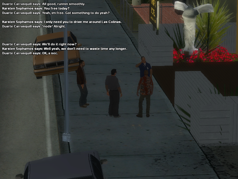 kingpin454.png