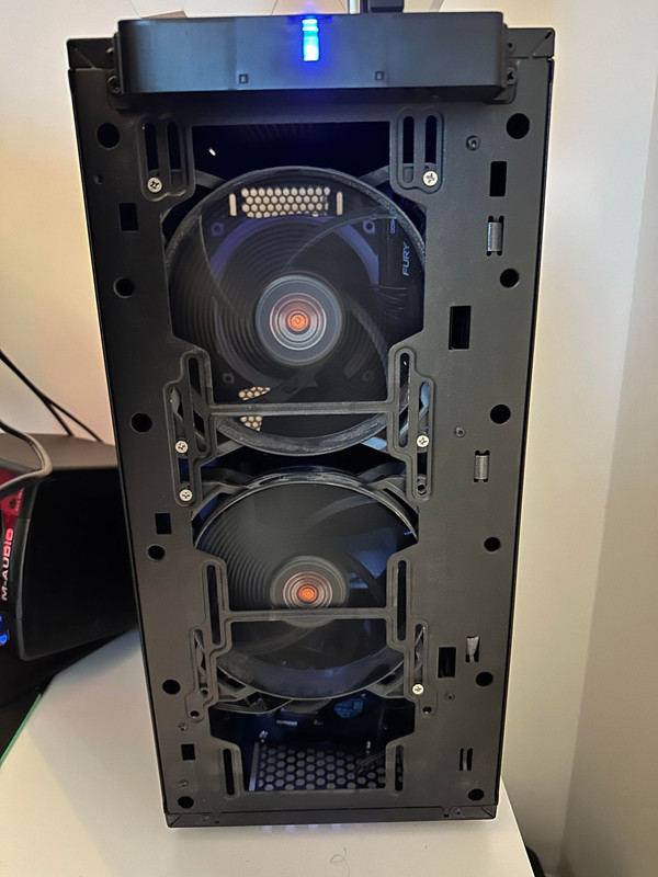 322503054_1737962866585010_7494183901153089445_n