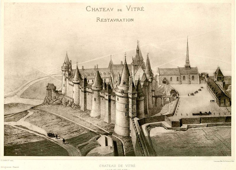 https://i.postimg.cc/CxZYJLTv/vitre-chateau-1.jpg