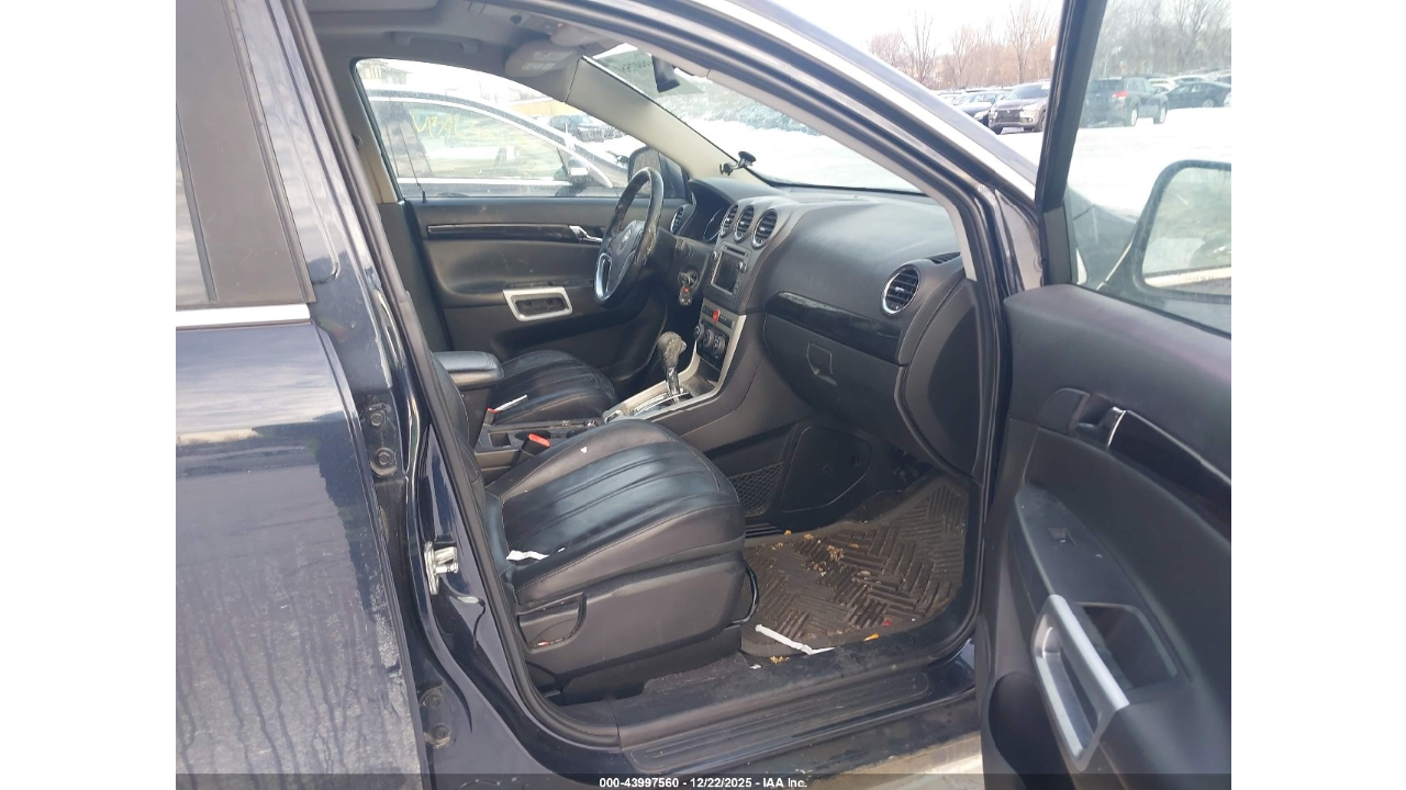 Без названия (4)