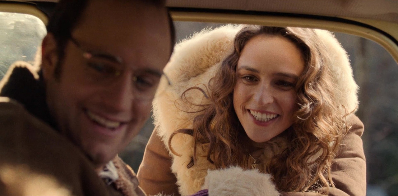 cat-2025-11-14-08h41m06s791