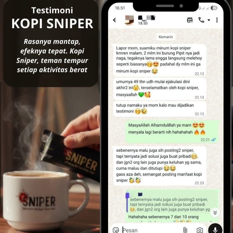 Testimoni 6