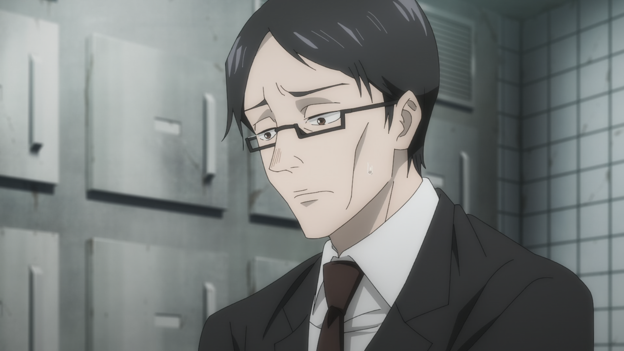 JUJUTSU-KAISEN-05-CR-Dub-1080p-x265-AAC-mkv-snapshot-13-38-2020-12-19-08-47-17.png