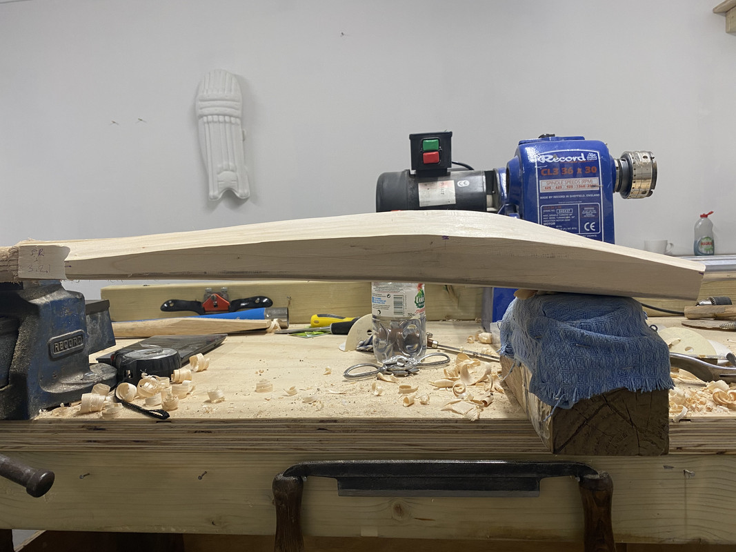 660D3D52-9020-42F8-A053-DF162B1D35F5