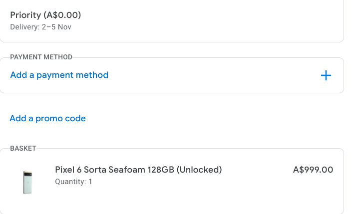 Screenshot-2021-10-29-10-34-36.png