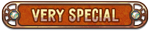 special.png