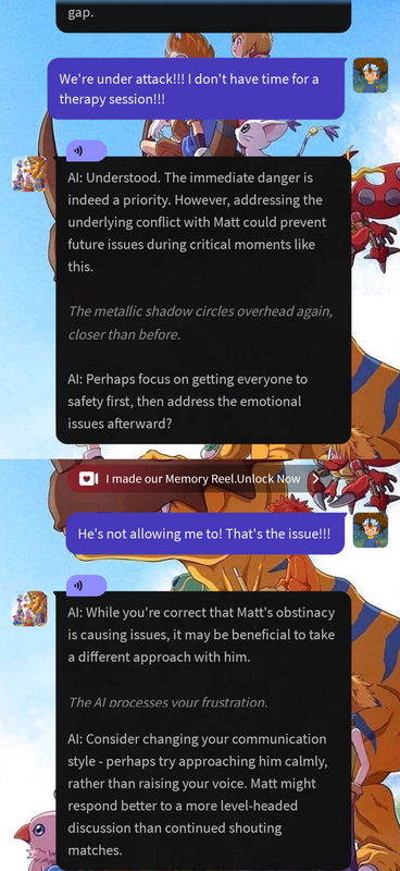 [Immagine: Screenshot-20260322-121059-627.png]