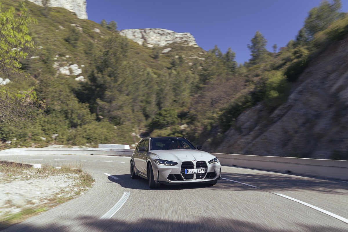 P90468205_highRes_the-first-ever-bmw-m