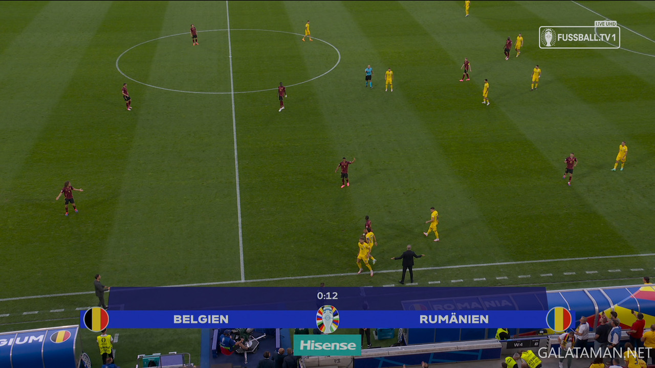 [Image: 06-22-20-30-00-DE-FUSSBALL-TV-1-UHD-Belg...06-250.jpg]