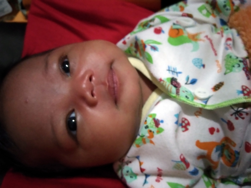 12-Tria-one-month-old.jpg