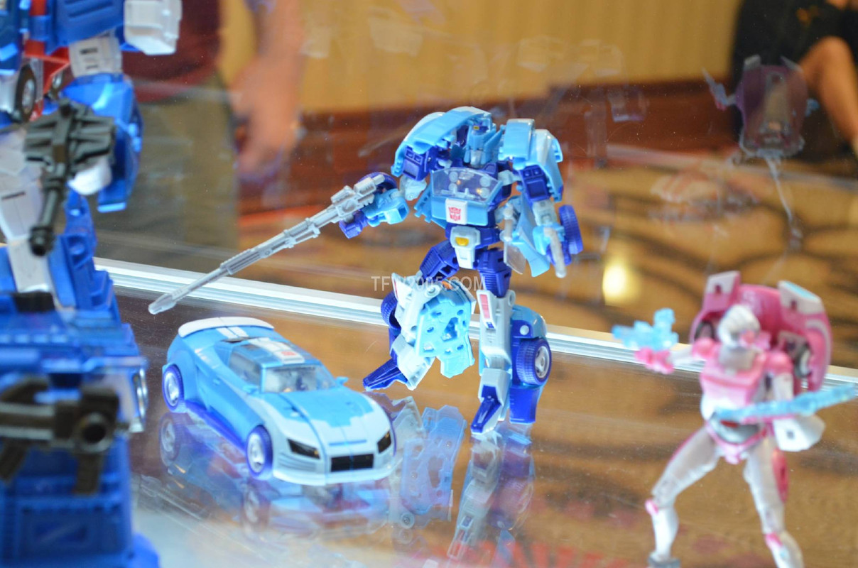 Botcon-201600035-4