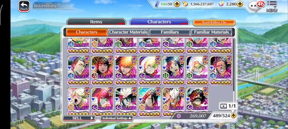 Screenshot 2026 08 15 024953