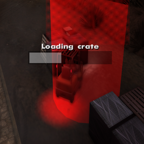 spacer.png