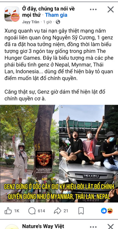 Screenshot-20260814-113216-Facebook.jpg