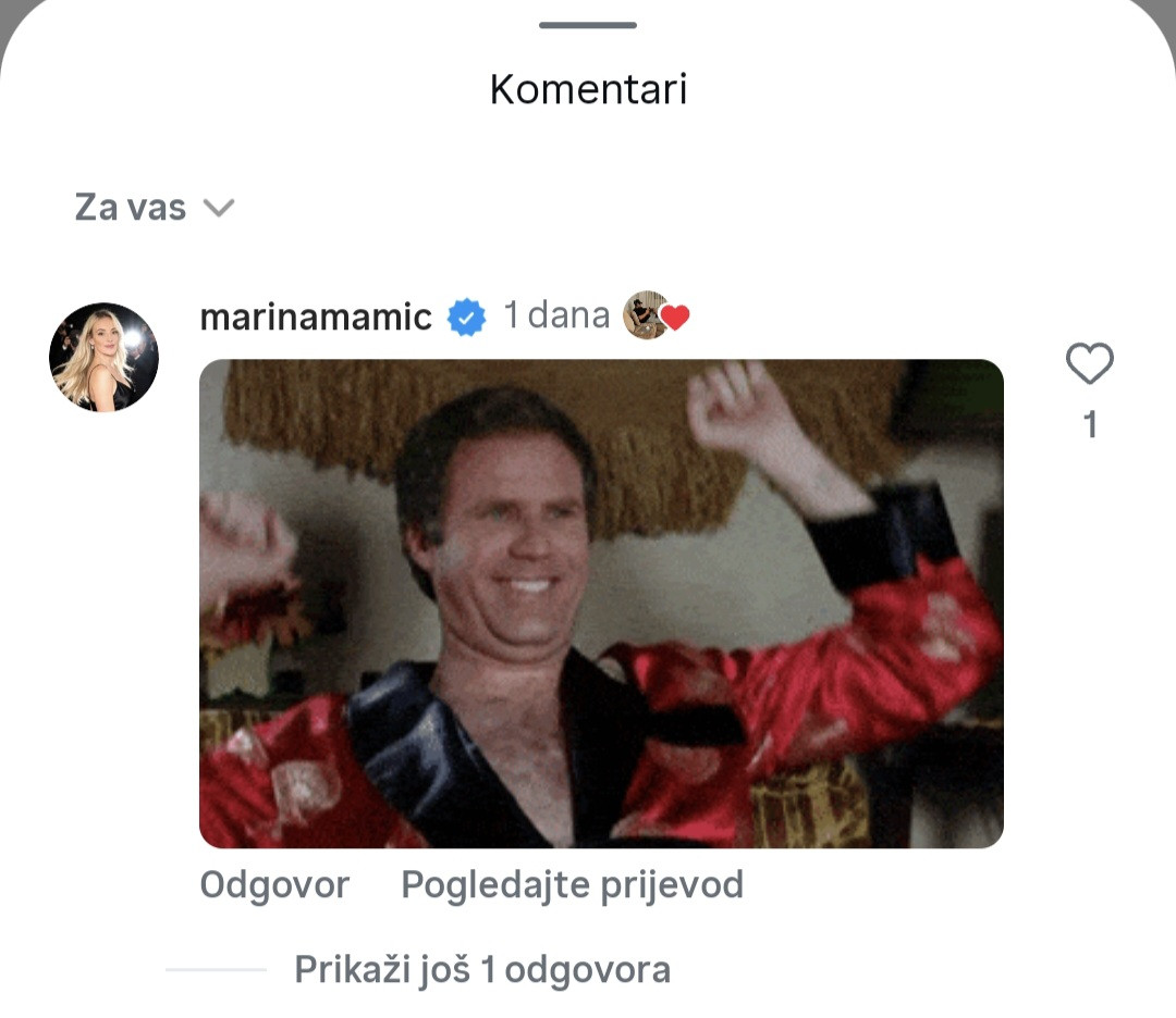 Screenshot 20260420 085531 Instagram