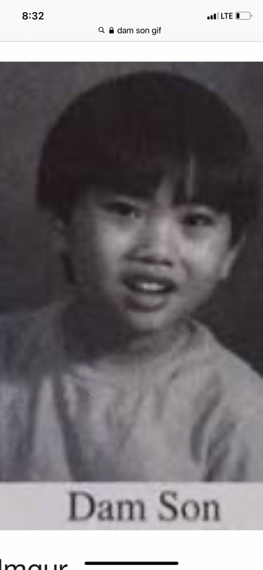 9DE112B1-CA82-4CD2-8168-A523A914A76F