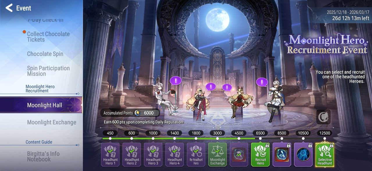 10602845 12b198c949a0e27bb49f4c4