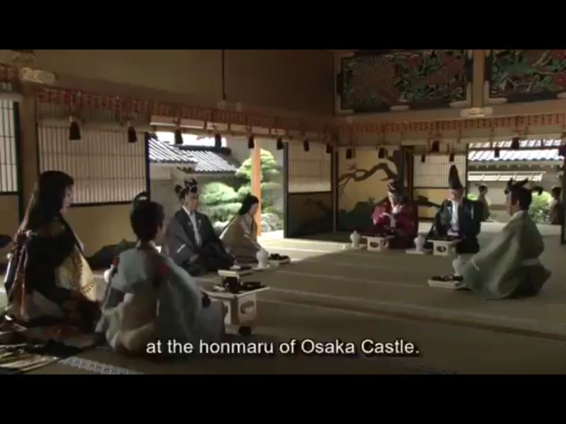 1601-a7-ep-15-velja-a-Ieyasu-Yodo-gimi-Osaka-jo-39-taiga-aoi-2000