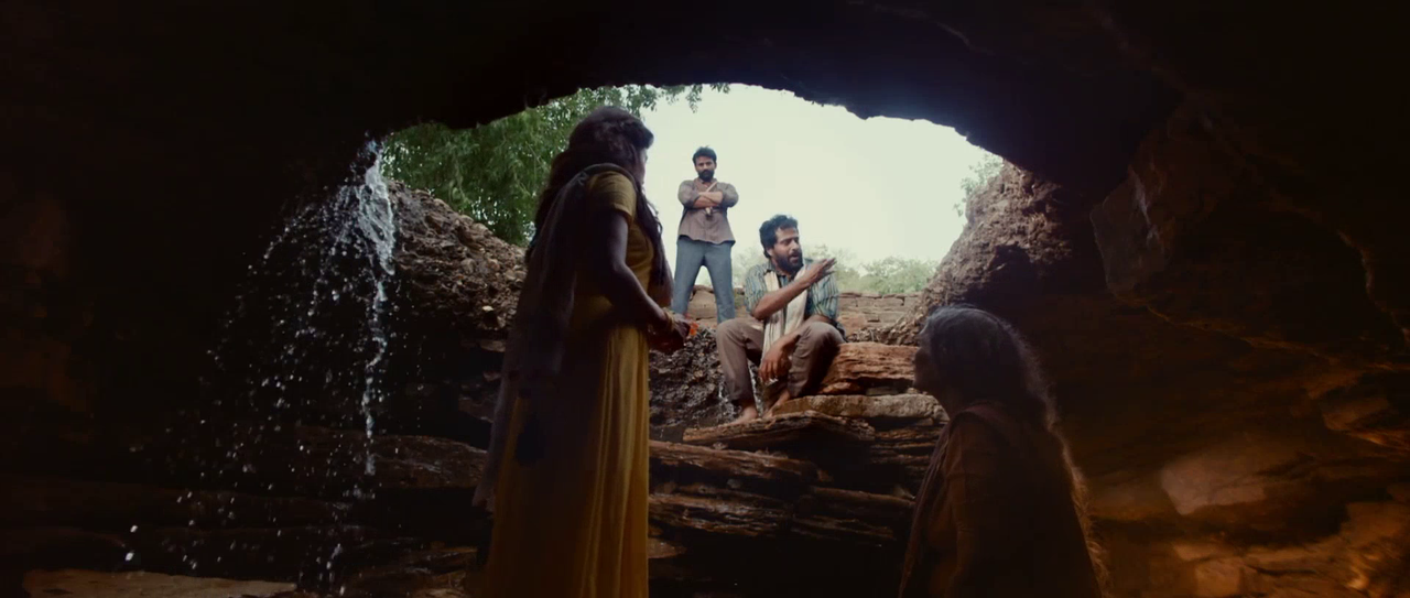 vlcsnap-2025-08-30-17h55m26s592