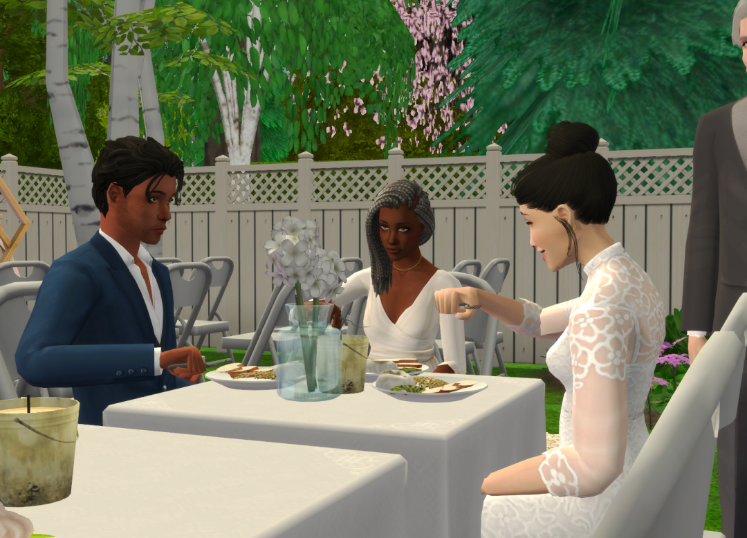 Sims2-EP9-RPC-2023-12-13-21-10-51-31