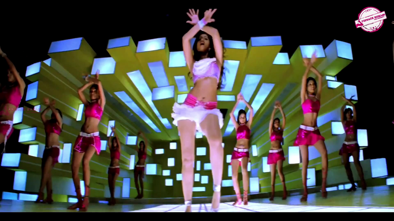 vlcsnap-2021-10-21-00h34m02s865