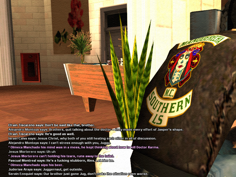 ssroleplay967.png