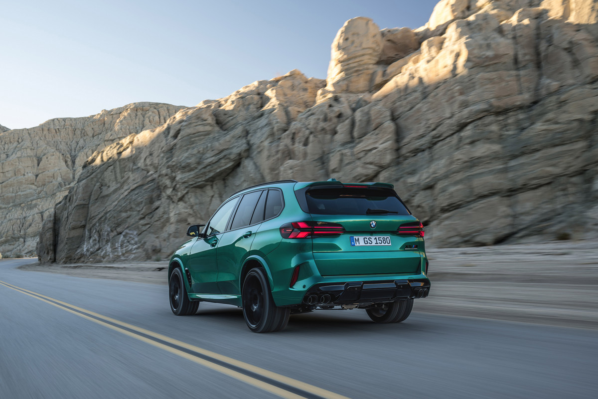 P90495477_highRes_der-neue-bmw-x5-m-co