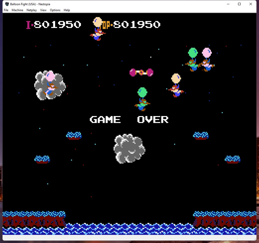 Balloon-Fight-801-950.jpg