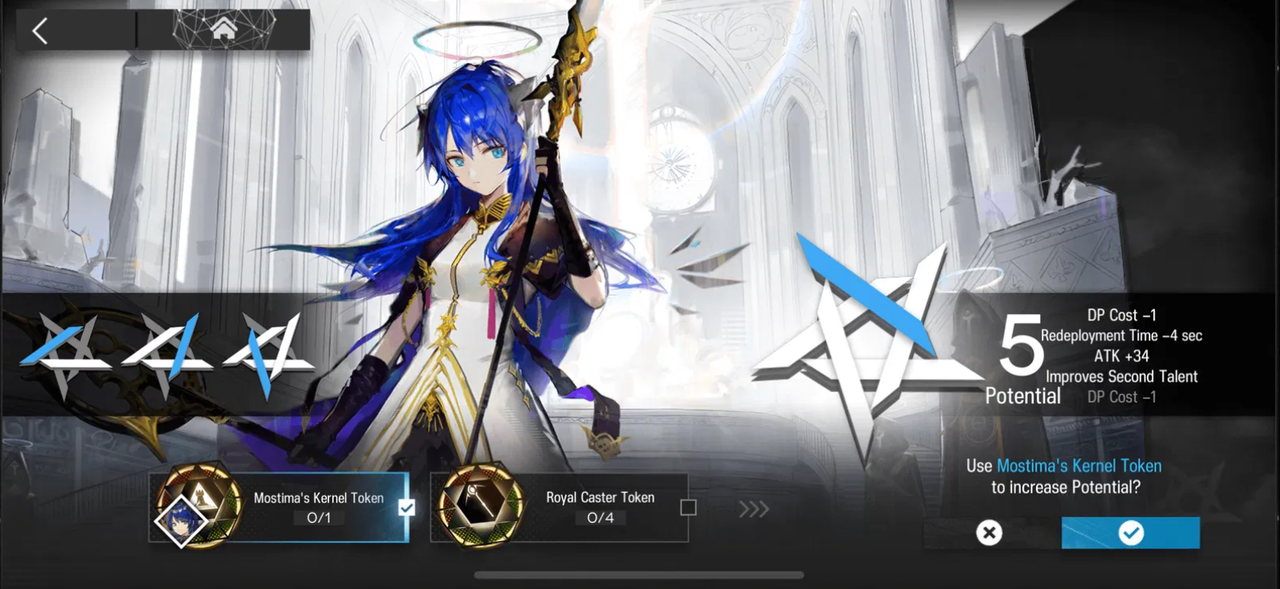 Screenshot 2025 12 19 105115